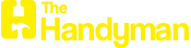 Handyman